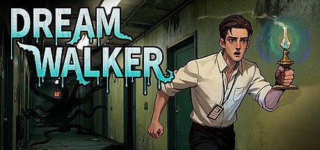 Dream Walker Game