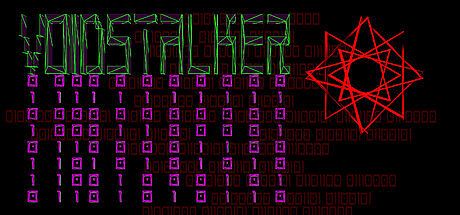 VOIDSTALKER Game