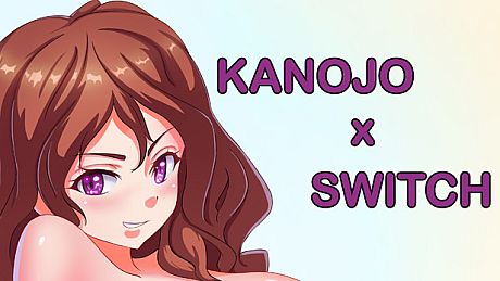 Kanojo x Switch Game