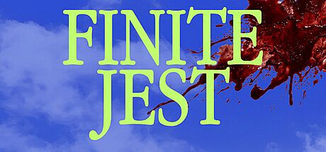 FINITE JEST Game