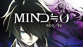 Mind Zero