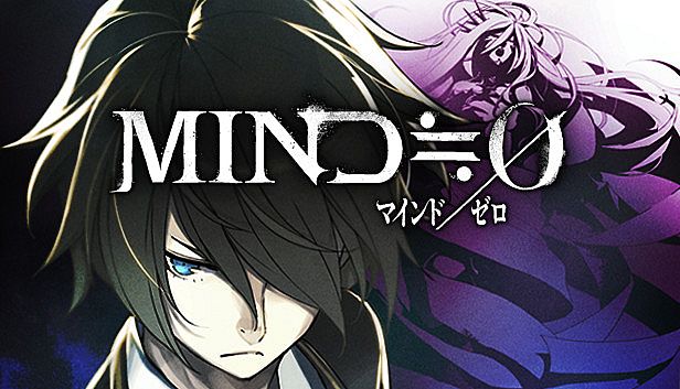 Buy Mind Zero