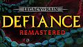 Legacy of Kain: Defiance Remastered