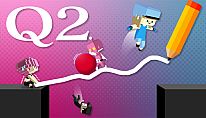 Buy Q2 HUMANITY PC