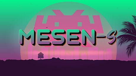 RetroArch - Mesen S DLC