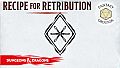Fantasy Grounds - D&D Adventurers League 10-09 Recipe for Retribution