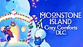 Moonstone Island Cozy Comforts DLC Pack