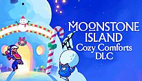 Acheter Moonstone Island Cozy Comforts DLC Pack PC