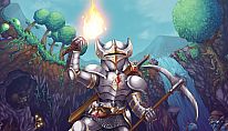 Kup Terraria na PC