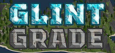Glint Grade Game