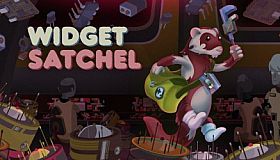 Widget Satchel