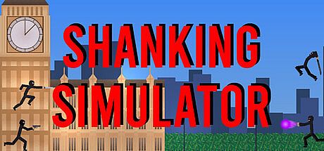 Shanking Simulator