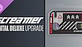 Screamer - Digital Deluxe Upgrade