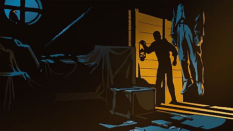 The Last Door - Complete Edition Game