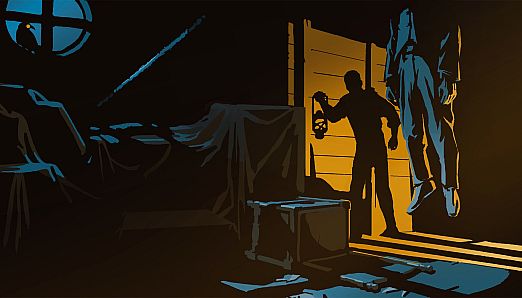 The Last Door - Complete Edition