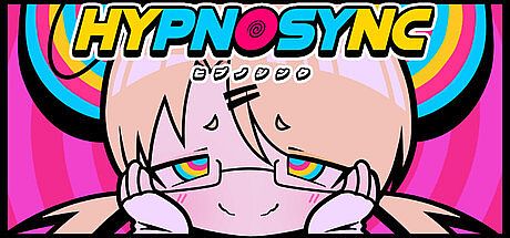 HYPNOSYNC Game