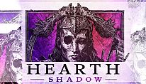 Hearth & Shadow für PC kaufen