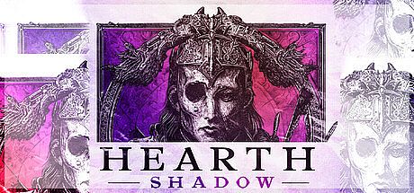 Hearth & Shadow