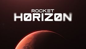 Rocket Horizon