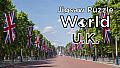 Jigsaw Puzzle World - U.K.