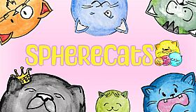SphereCats