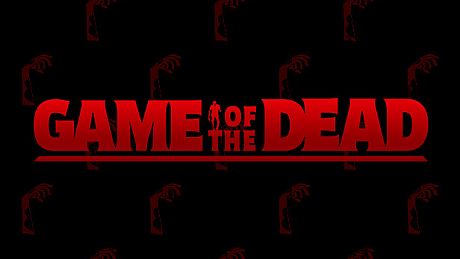 Game Of The Dead Game