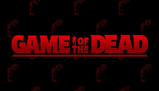 Game Of The Dead