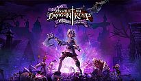 Tiny Tina's Assault on Dragon Keep: A Wonderlands One-shot Adventure für PC kaufen