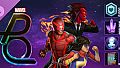 Marvel Puzzle Quest - Advanced Roster Expansion DLC