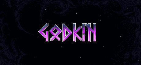 The Necromancer Game