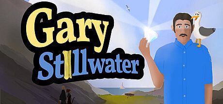 Gary Stillwater Game