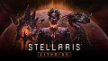 Stellaris: Lithoids Species Pack