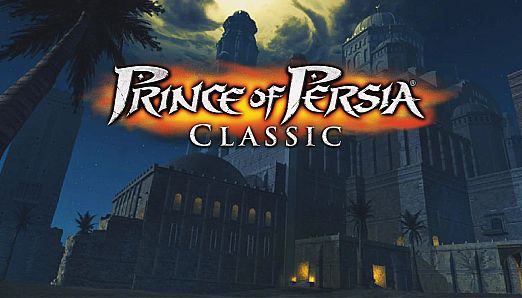 Prince of Persia