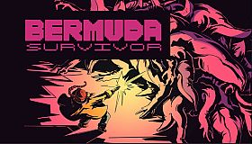 Bermuda Survivor