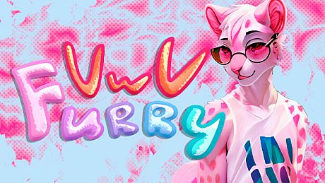 Furry UwU