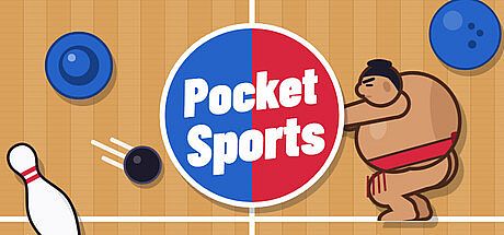 Pocket Sports Game