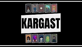 KARGAST
