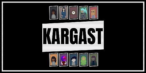 KARGAST