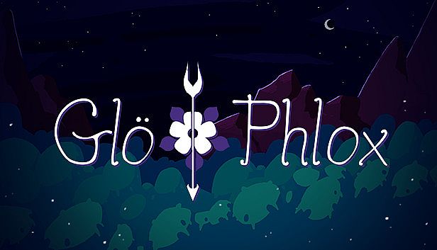 Buy Glo Phlox