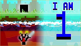 I Am 1