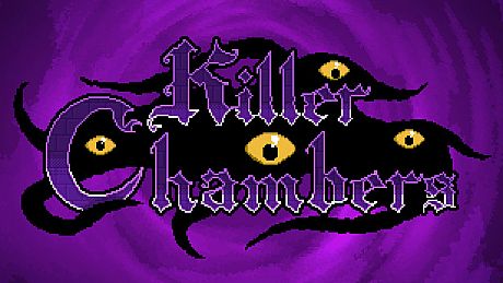 Killer Chambers Game