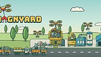 Kup Magnyard na PC