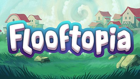Flooftopia Game