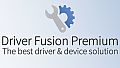 Driver Fusion Premium - 1 Year
