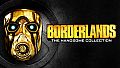 Borderlands: The Handsome Collection