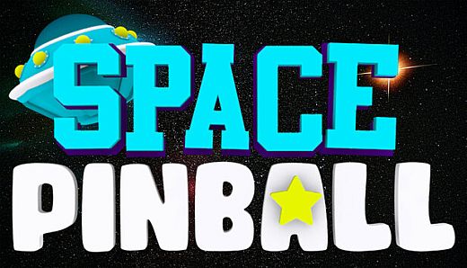 Space Pinball