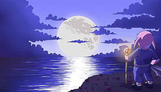 Acheter Dobo's Heroes PC