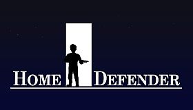 Home Defender