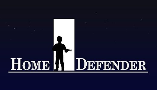 Home Defender