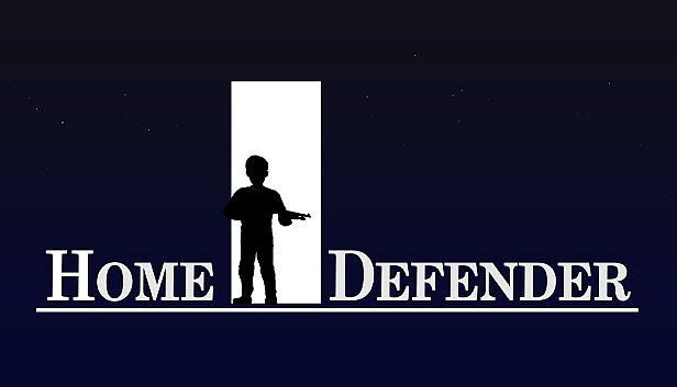 Buy Home Defender